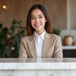 Servizio clienti eccellenza