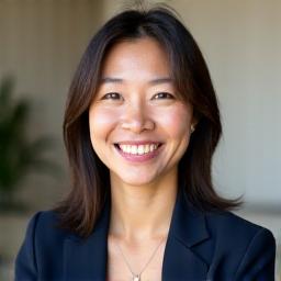 Specialista collezioni lusso